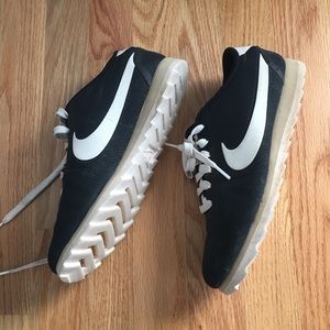 SOLD: Nike Cortez Ultras